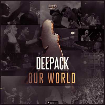 Our World/Deepack