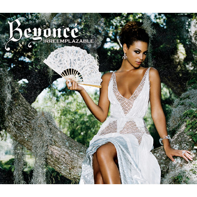 Listen (Oye) (Spanish Version)/Beyonce