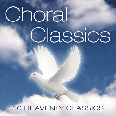 シングル/Tenebrae facta sunt/The Choir of Trinity College, Cambridge／Tomas Luis de Victoria