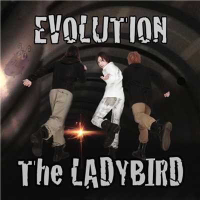 The LADYBIRD