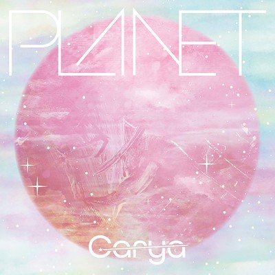 PLANET/Carya