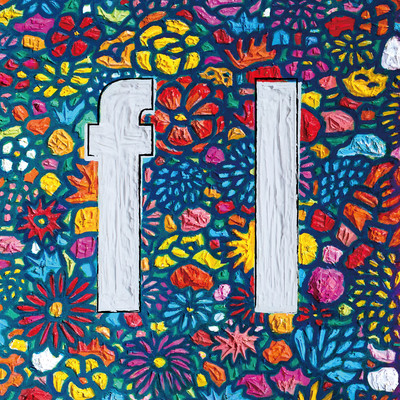 アルバム/30th Anthology Vol.1 -FL-/Various Artists