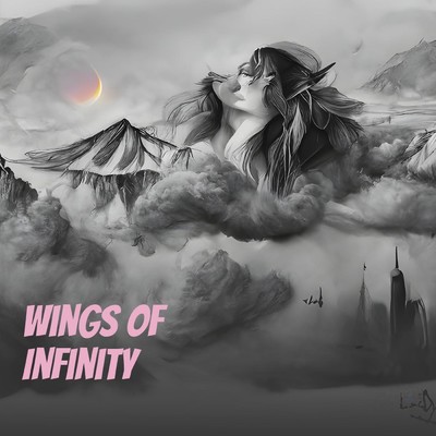 シングル/Wings of Infinity/AKIRA.SPS