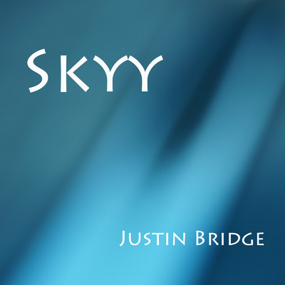 SKYY/JUSTIN BRIDGE