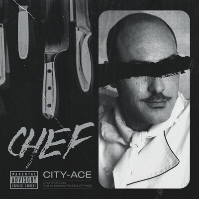Chef/CITY-ACE