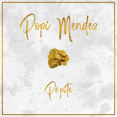 Pepite/Popi Mendez