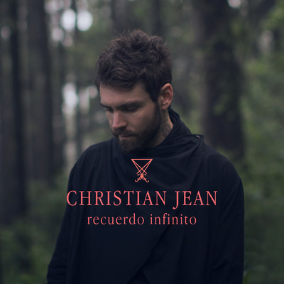 シングル/Recuerdo Infinito/Christian Jean