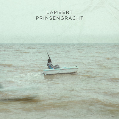シングル/Prinsengracht/ランバート
