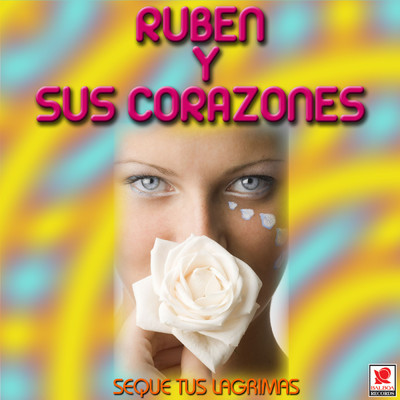 Ruben y Sus Corazones
