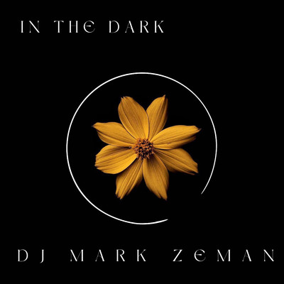 アルバム/In The Dark/Dj Mark Zeman