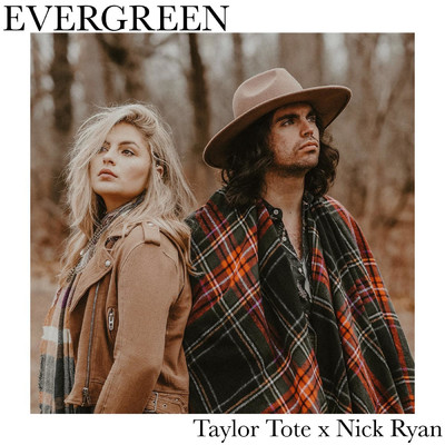 Nick Ryan／Taylor Tote