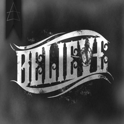 Settle the Score (feat. Rob Schmit)/Believe