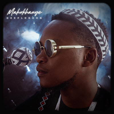 Shona Malanga (feat. Omit ST, Nkatha, Mathandos)/Deep London