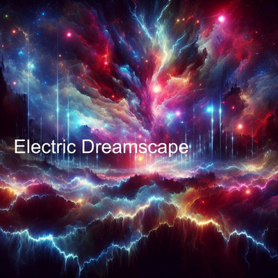 Electric Dreamscape/Rivertonic Soundscape