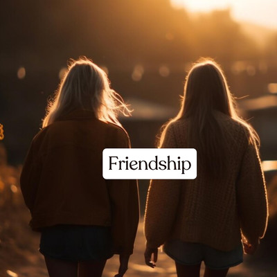 Friendship/Acapeldridge