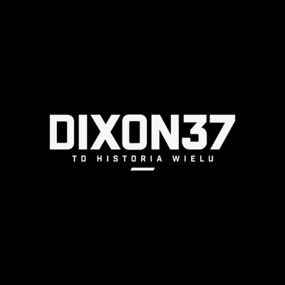 Dixon 37, Kafar Dix37, Louis Villain, Rest Dixon37, Michrus Dixon37