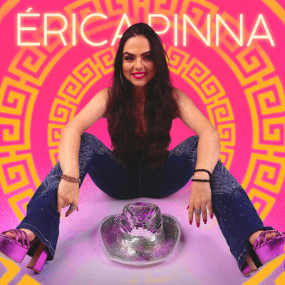 Erica Pinna/Erica Pinna