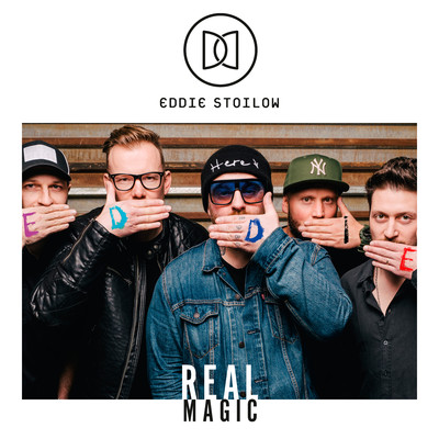 Real Magic/Eddie Stoilow