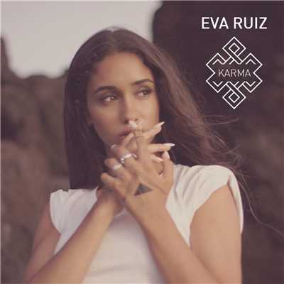 シングル/Karma/Eva Ruiz