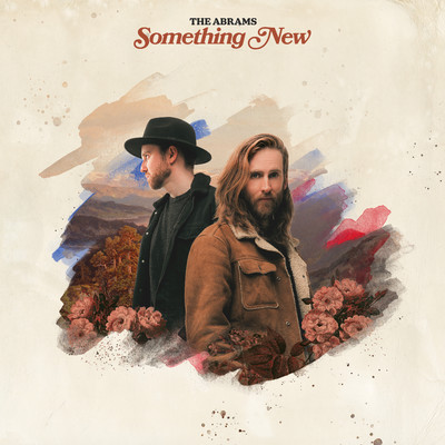 Something New/The Abrams