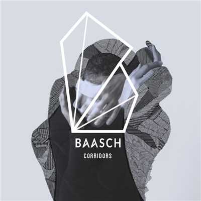 アルバム/Corridors/Baasch
