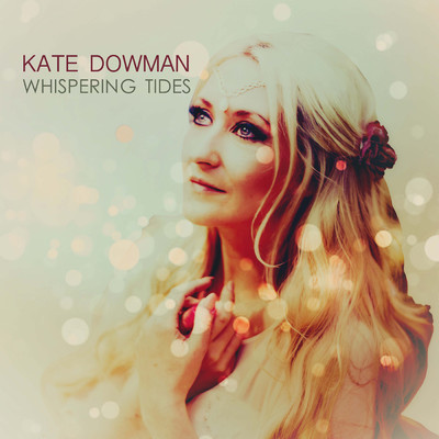 Whispering Tides/Kate Dowman