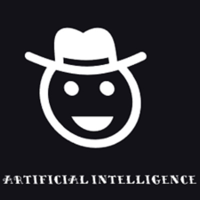 Artificial Intelligence/Agnosia fact