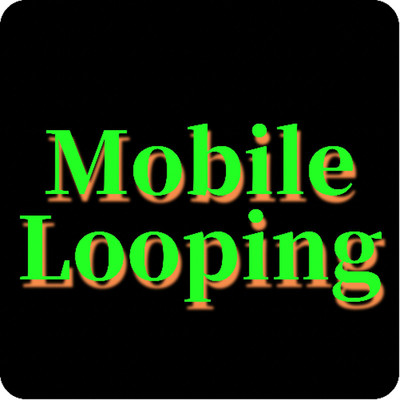 MobileLooping/ocogamas