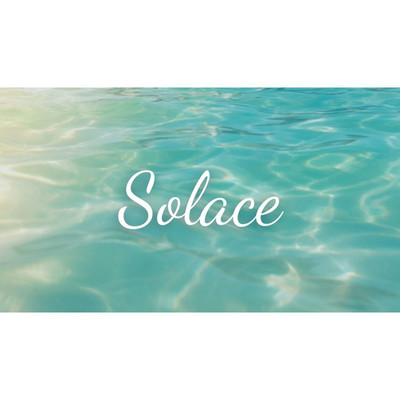 シングル/Solace/Kanna Sasaki