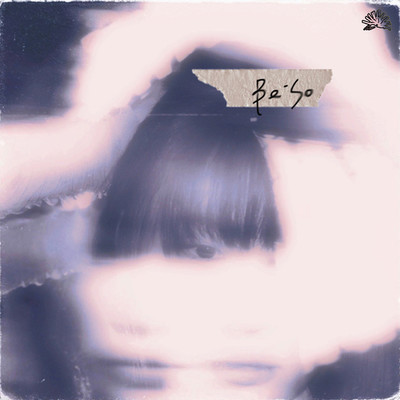 Be-So/LilyClone