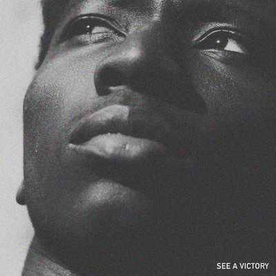 シングル/See A Victory/Dante Bowe／Essential Worship