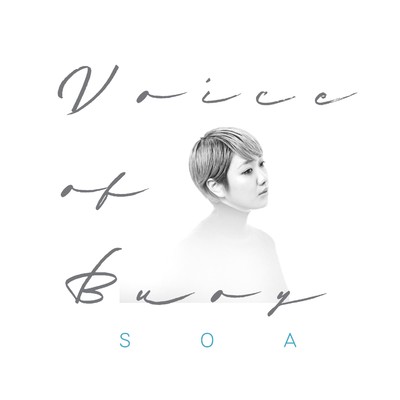 Voice of Buoy/SOA