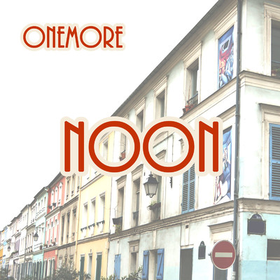 Noon/OneMore