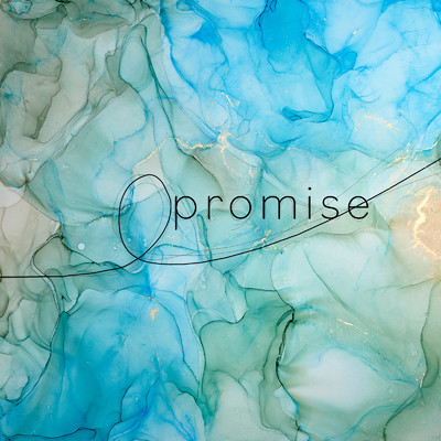 シングル/Promise/ALL iN FAZE