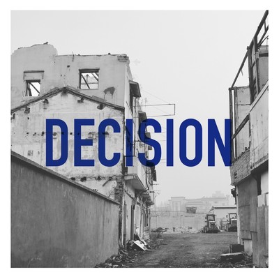DECISION/Momo