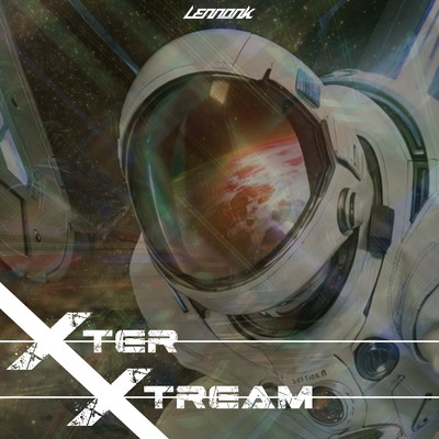 シングル/Xter Xtream/LennonK