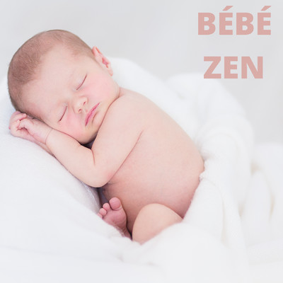 Bebe Zen/Various Artists