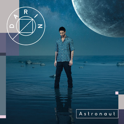 Astronaut/Darin