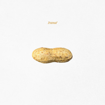 シングル/Peanut/Porsche Robbins
