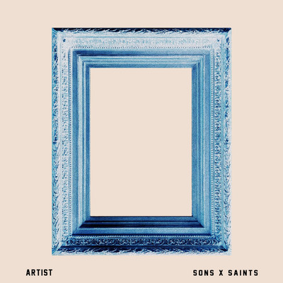 Artist/Sons x Saints