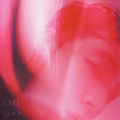 Love Song/seungjin