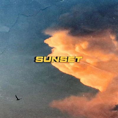 シングル/Sunset/Marlus