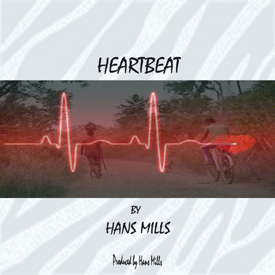 Heartbeat/Hans Mills