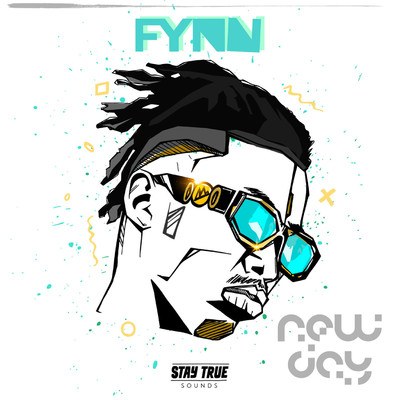 New Day/Fynn