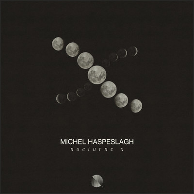 Nocturne X/Michel Haspeslagh