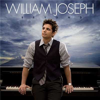 Sweet Remembrance of You/William Joseph