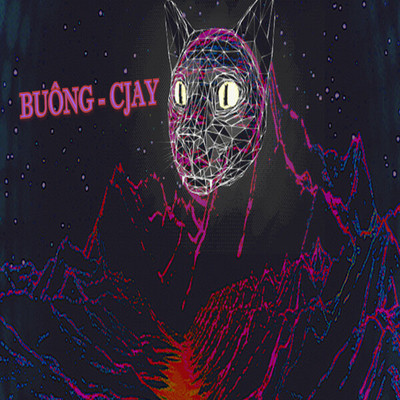Buong/CJay