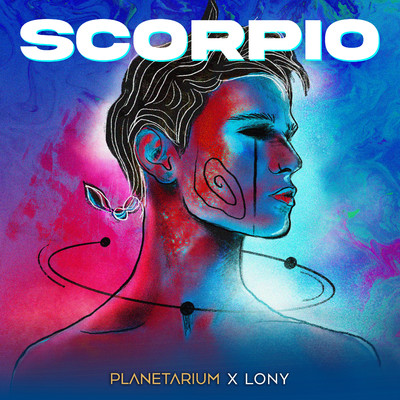 Scorpio/Planetarium & Lony