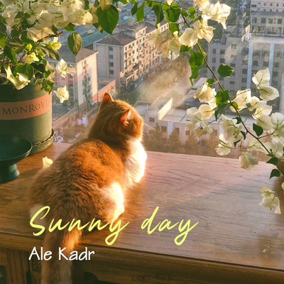 Sunny day/Ale Kadr