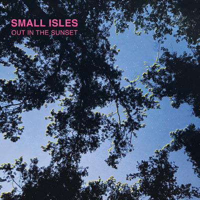 Please Let Me Go/Small Isles